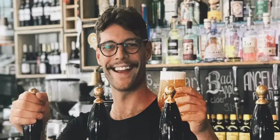 Here’s the complete list of pubs and bars reopening this weekend in Altrincham, Hale, Timperley and Bowdon