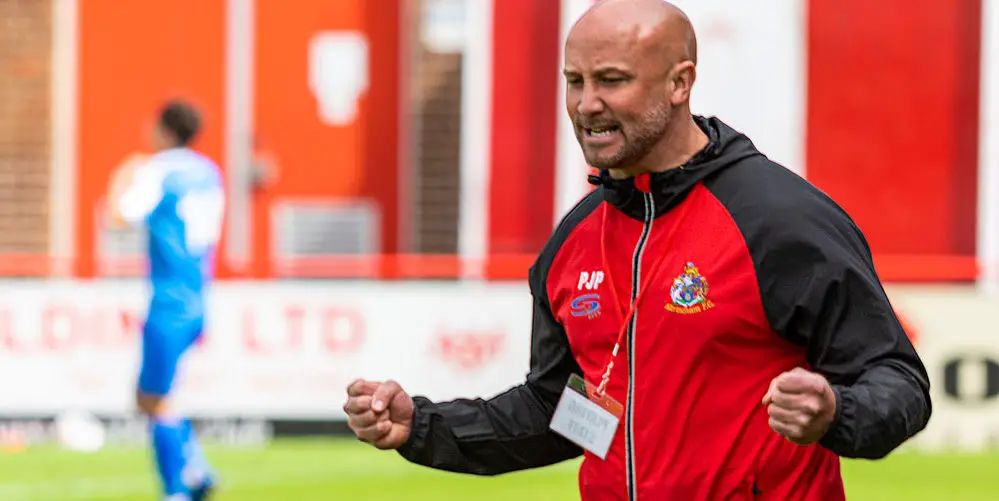 View from the Dugout: The players are fighting fit and ready to make sure our season doesn’t end today