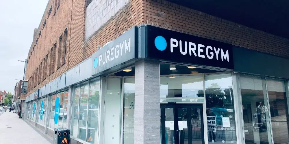 Government confirms reopening date for gyms, swimming pools and leisure centres