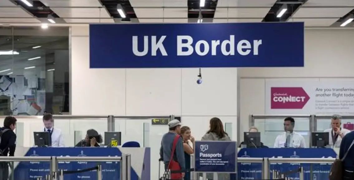 Greater Manchester Police have visited over 250 people for failing to self-isolate after returning from a quarantined country