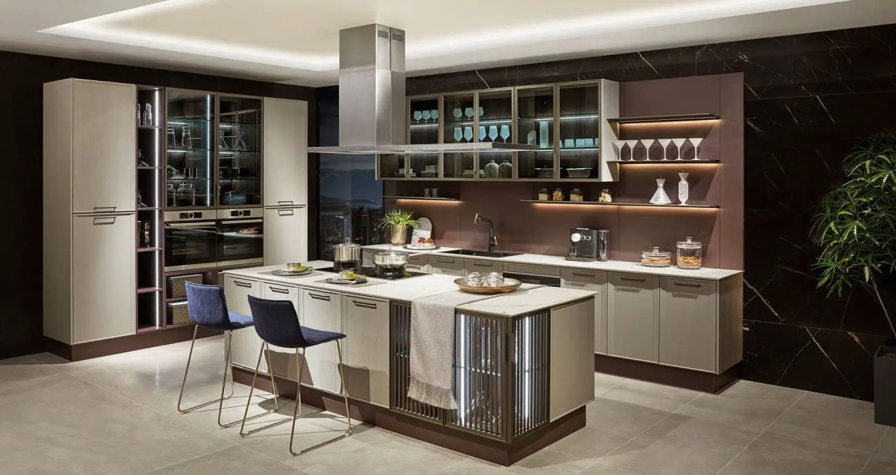 China’s largest home interiors brand takes prime unit in Altrincham town centre