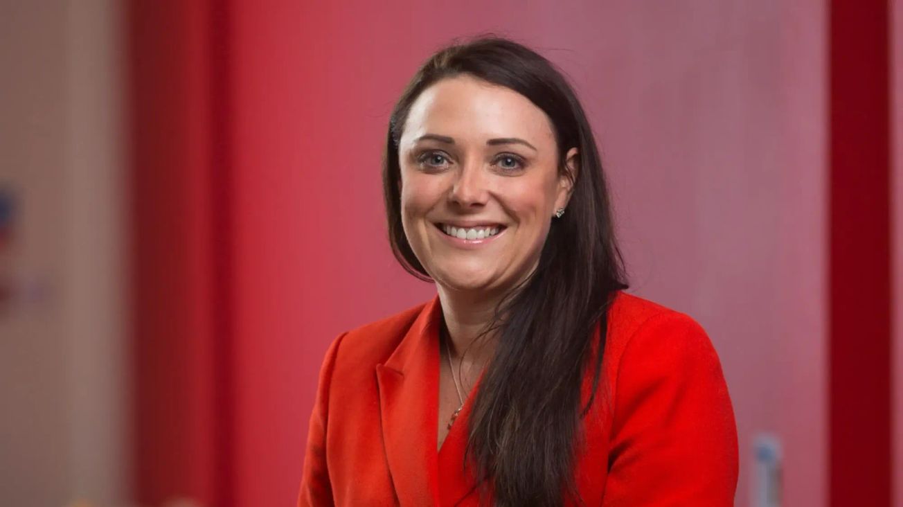 Kids Planet rises to the challenge of the new normal for nurseries