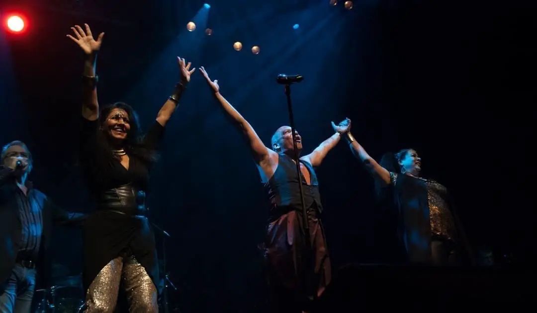 Live theatre and music to return to Altrincham with week-long Covid-safe event at the Garrick