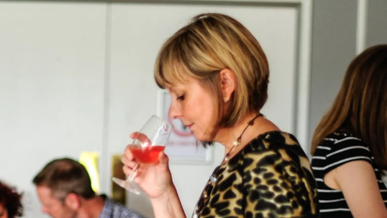 The best red wine, Champagne and Port to go with your Christmas dinner this year