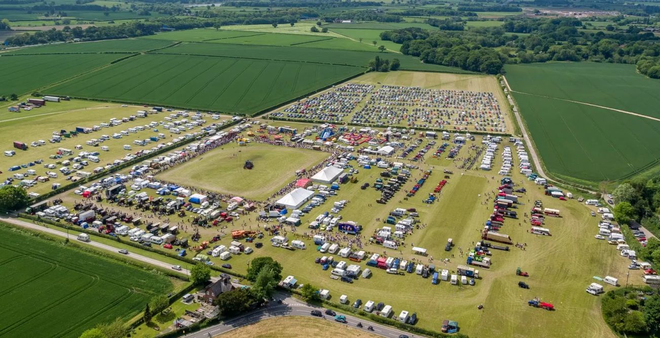 Tatton Group withdraws application for Ashley premises licence – but says it’ll be back with a new plan