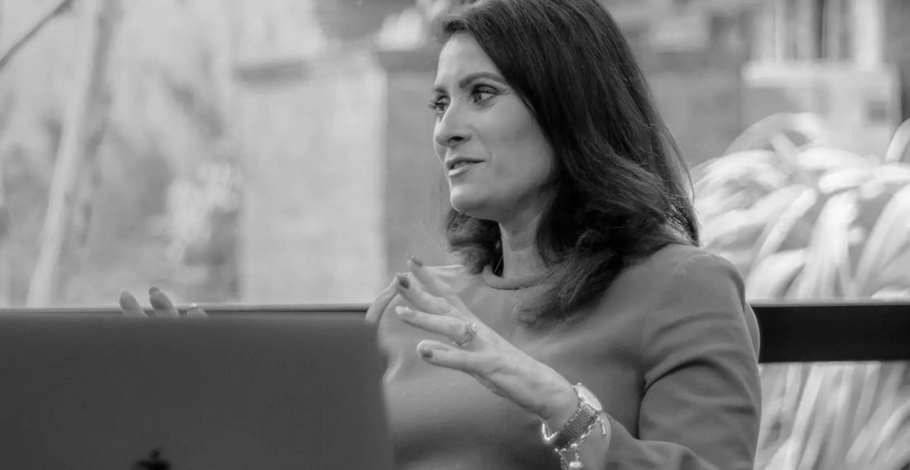 Solicitor who won high-profile paternity rights case joins Altrincham law firm Lund Bennett