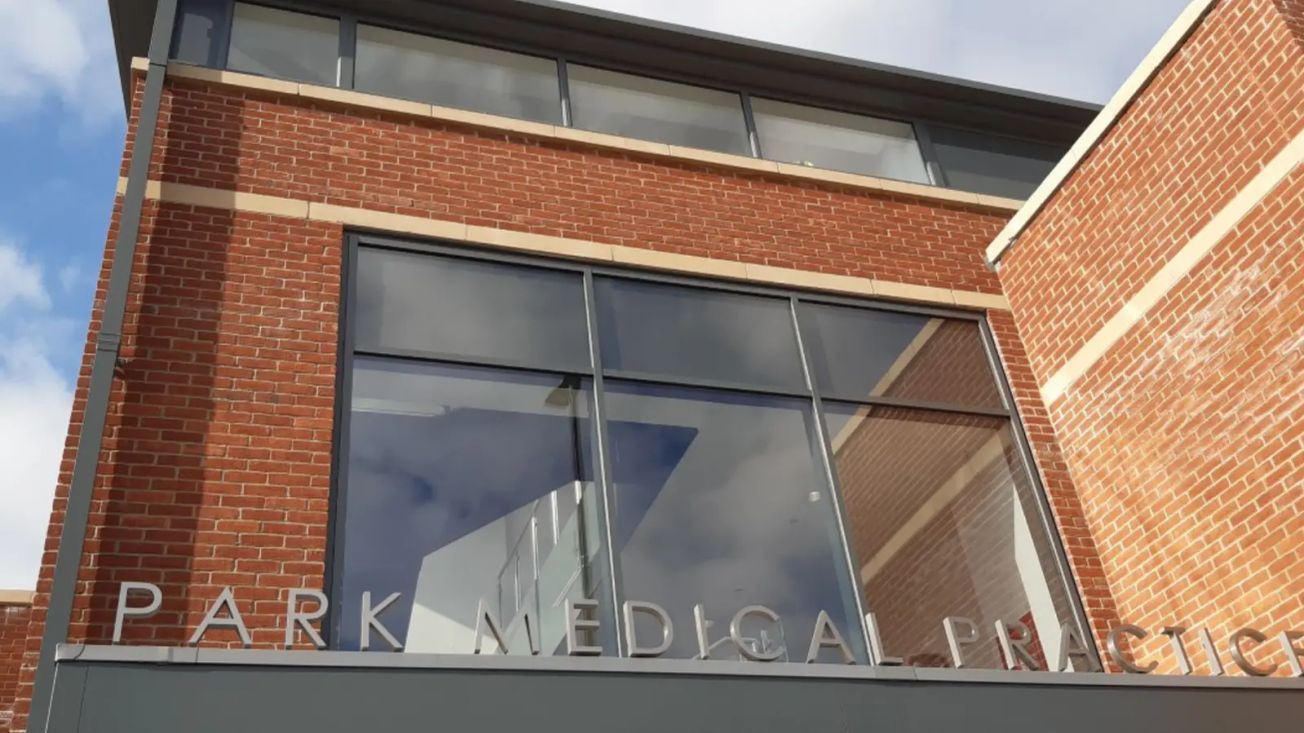 Park Medical Practice to relocate to purpose-built Timperley village site after 40 years