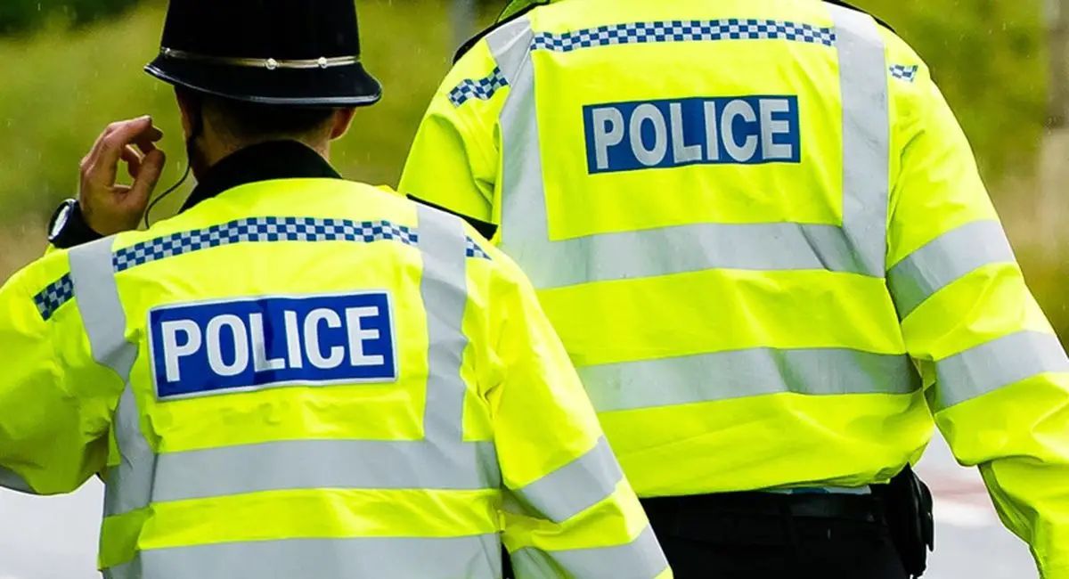 Police appeal after homeless man found dead in Bowdon