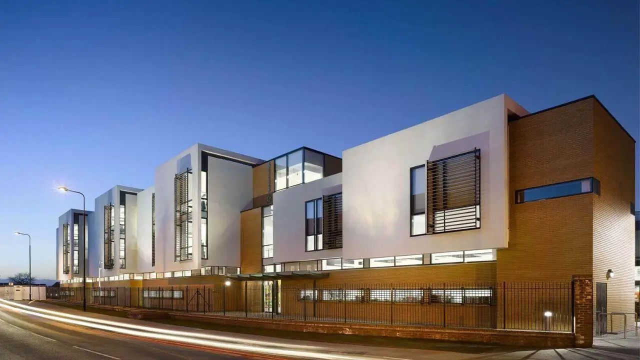 Trafford College students’ art work to be displayed across Altrincham