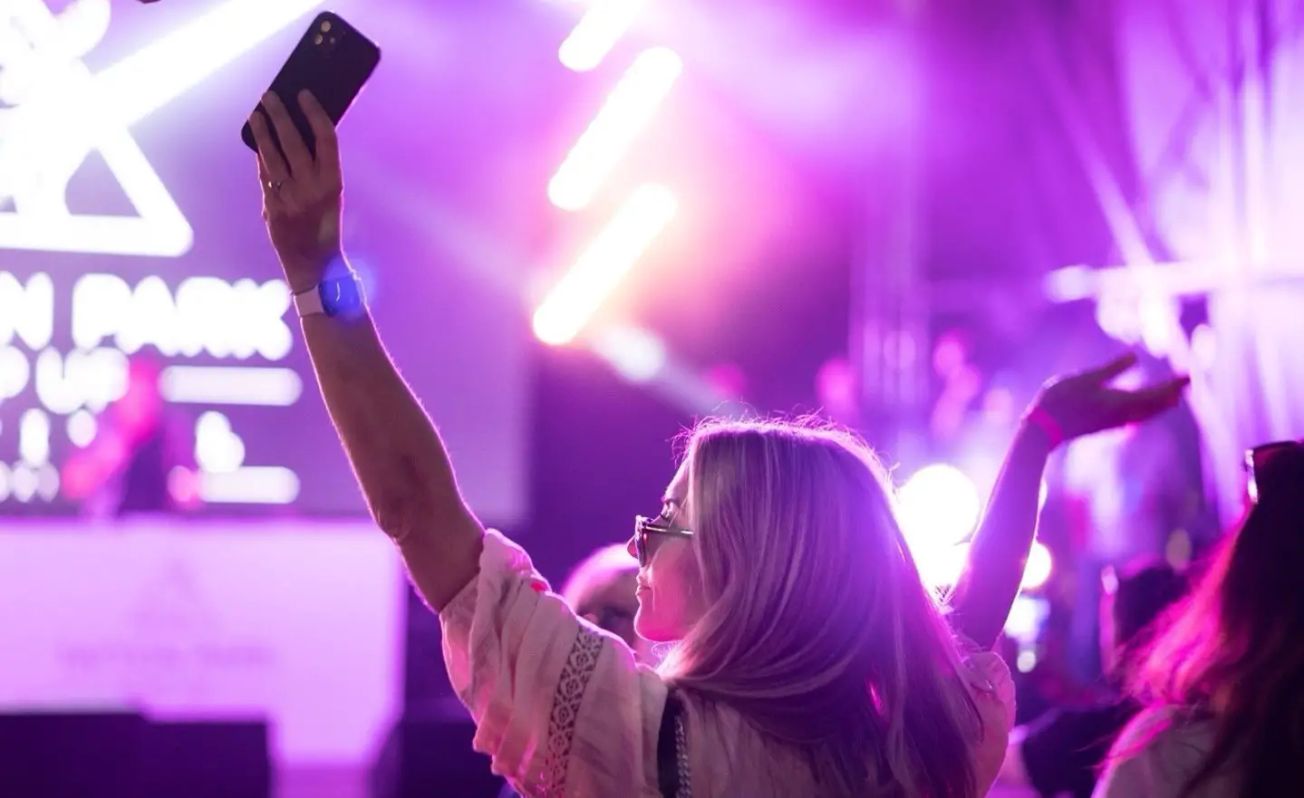 Bohemian Disco to bring biggest names in house and disco to Tatton Park