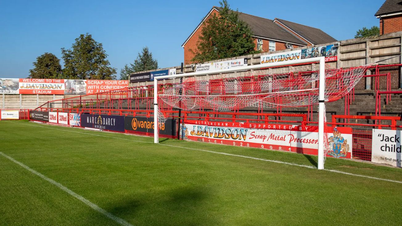 Next two Robins games called off after member of first-team tests positive
