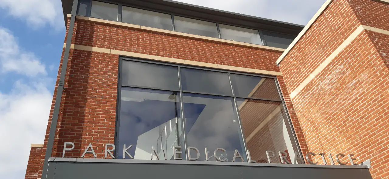 GP practice to open doors at new £7m Timperley village base
