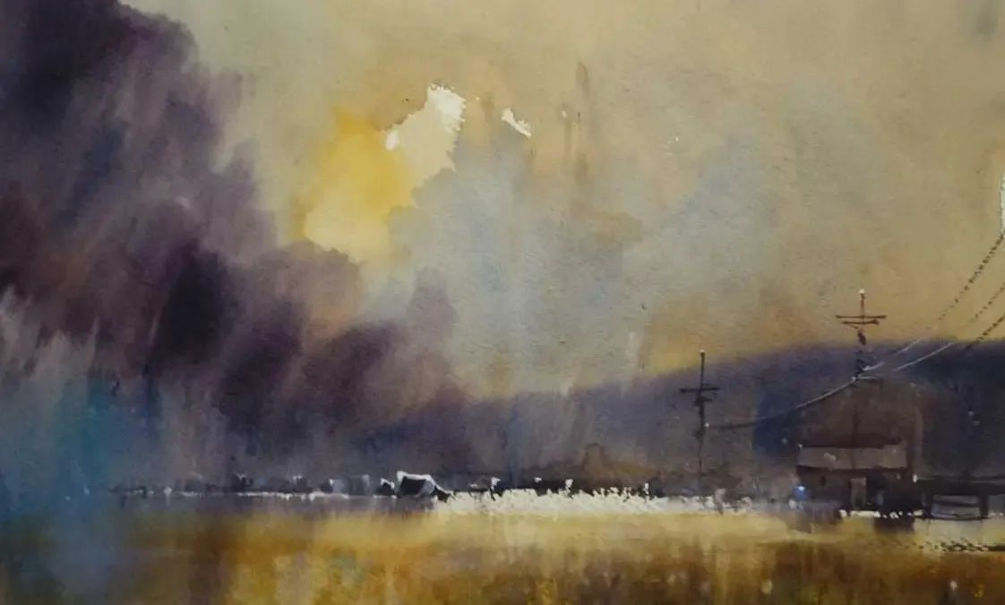 An art exhibition showcasing work from across the region is opening in Altrincham this Saturday