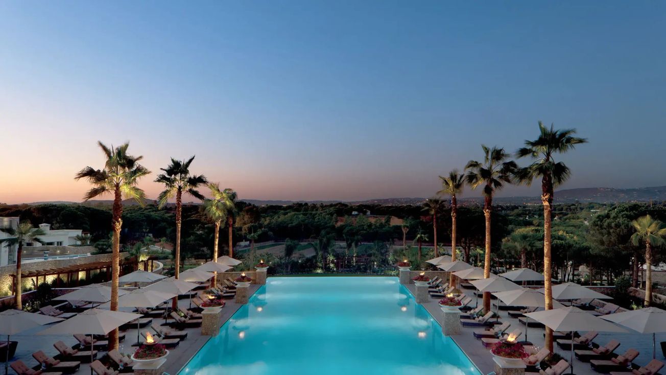 Hale-based online travel agency set to hit £4m sales after post-lockdown bookings boom