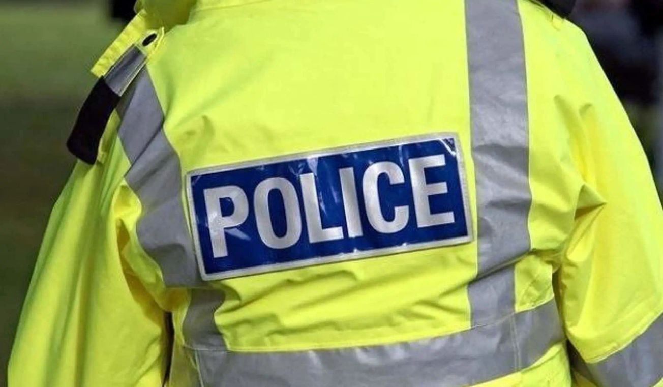 Police looking to trace family of late Bowdon Vale woman