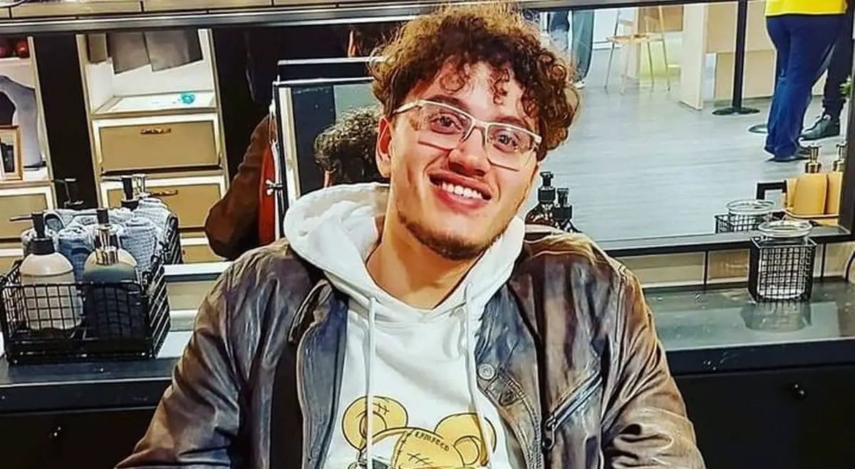 “A lovely gentle soul”: Family’s devastation after Altrincham man killed by a falling tree