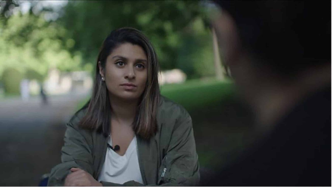 BBC documentary Hometown: A Teenage Killing to take fresh look at Hale Barns stabbing of Yousef Makki