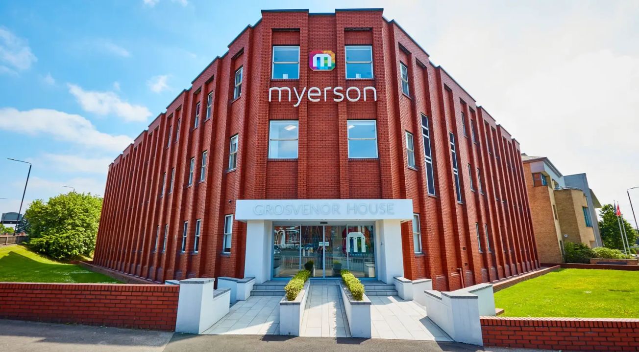 Altrincham law firm “ecstatic” after inclusion in prestigious list