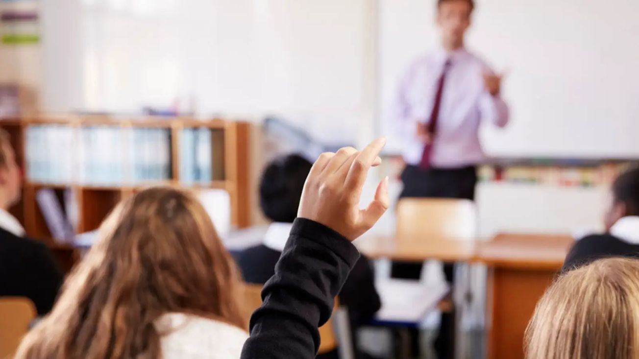 First teachers’ strike in seven years set to affect thousands of Altrincham children