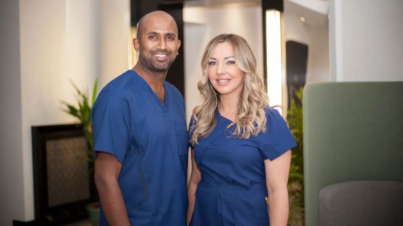 How to protect your skin in the summer, by Hale clinic SV Aesthetic