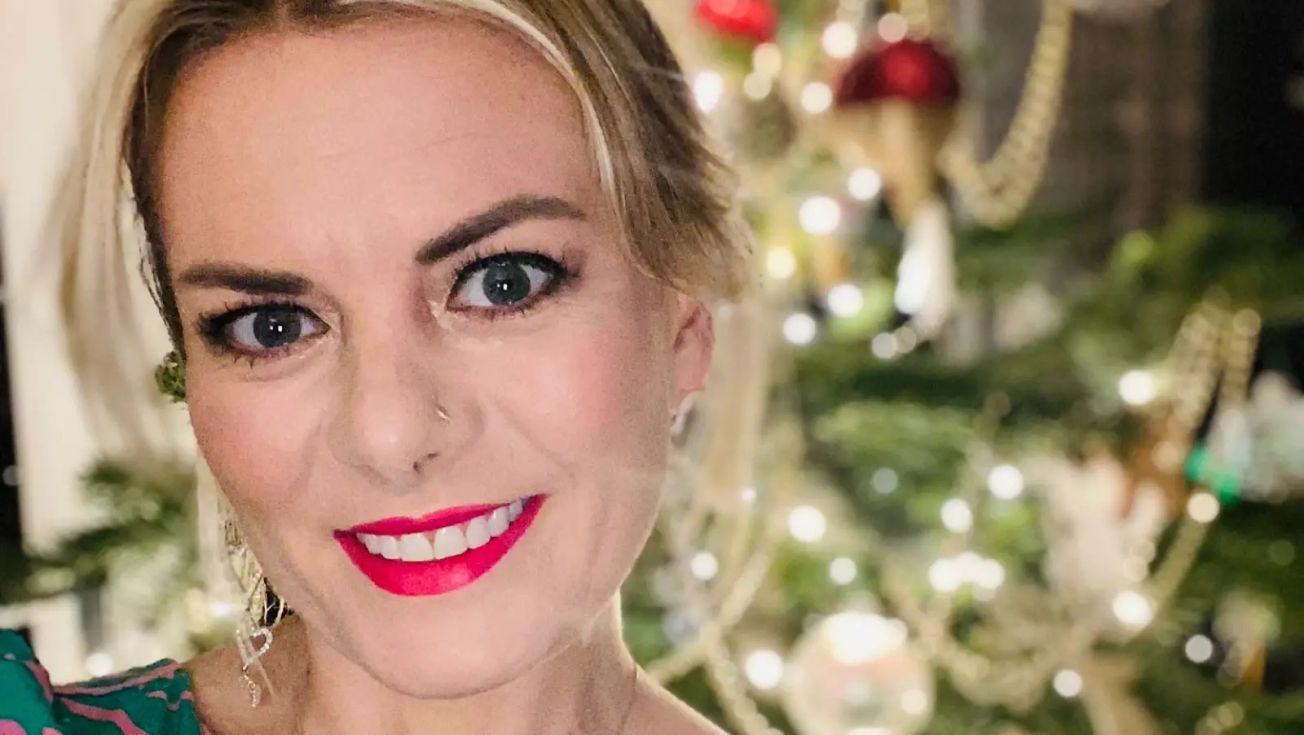 Local GP launches new women’s health service in Altrincham