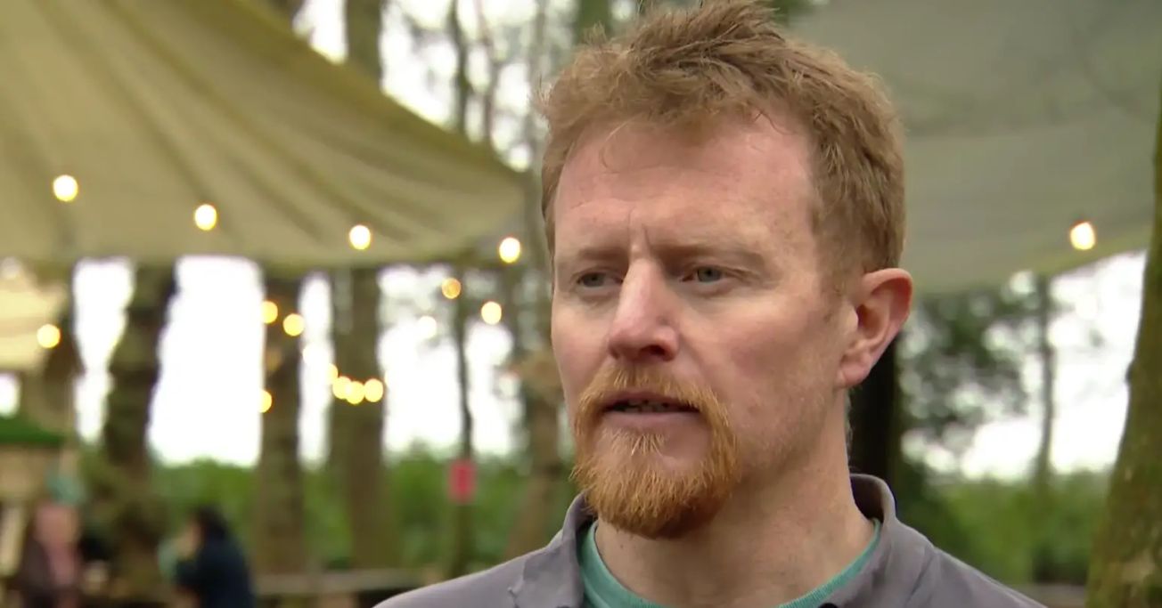 Hale’s Coffee Shack owner “back to square one” after being scammed out £32,000