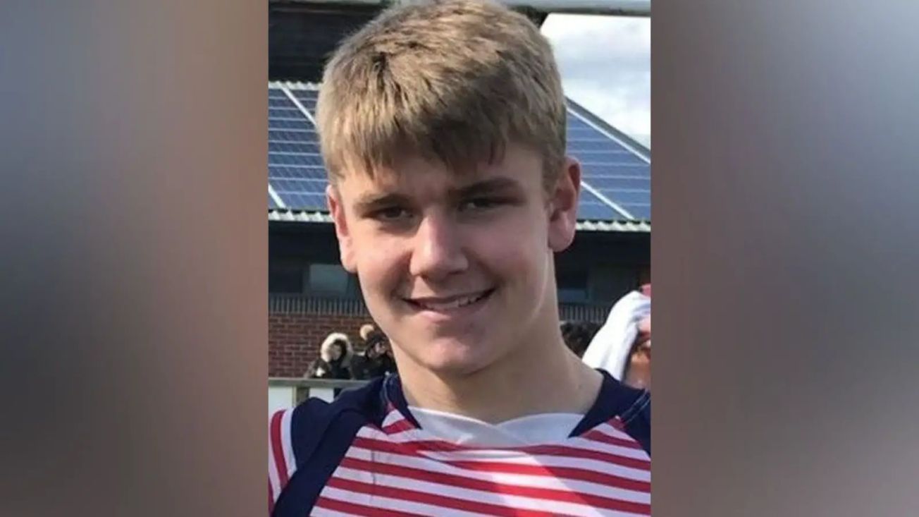 “Exceptionally talented, kind and gentle”: St Ambrose College’s tribute after death of former pupil