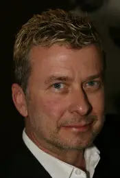 David Nolan