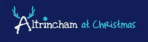 altrincham_christmas