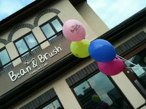 bean-brush-family-arts