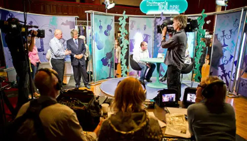 Dickinsons-Real-Deal-Dates-Venues