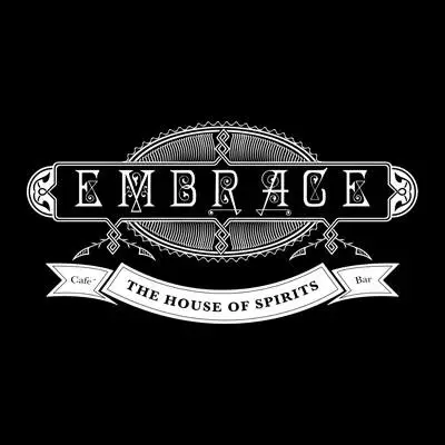embrace