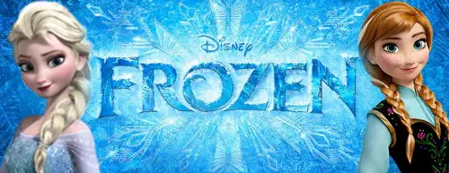 frozen-header