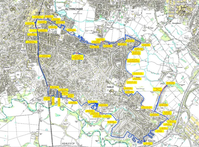 HaleEruv_BigMap_001_Rev21_A3