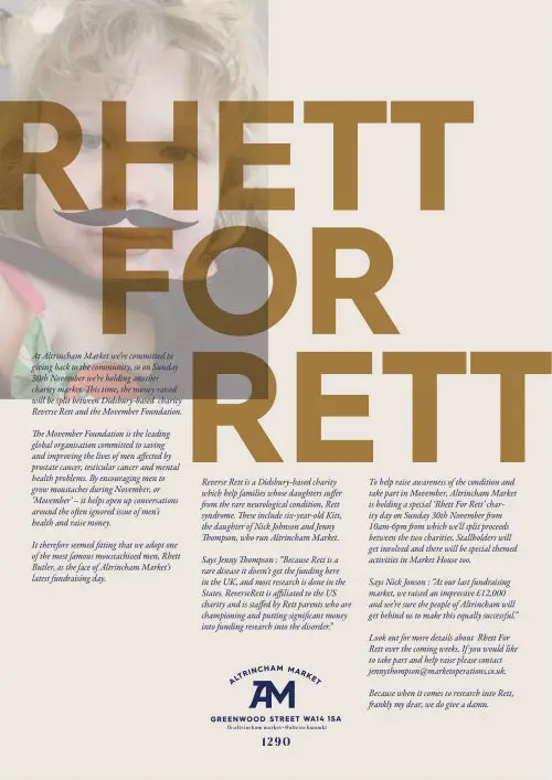 RETT POSTER gails (1)