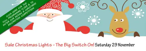 sale-christmas-lights1B