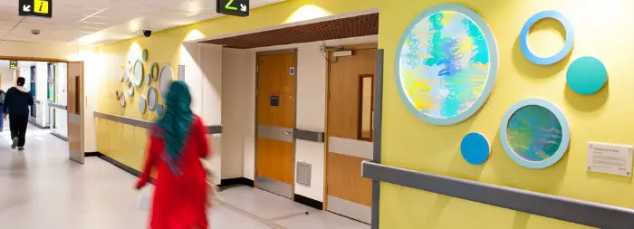 St_Lukes_hospital_1_09092014 (1)