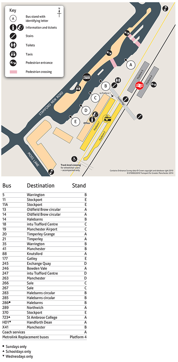 Altrincham-layout (1)