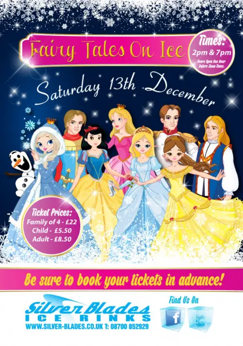 fiary-tales-on-ice-event