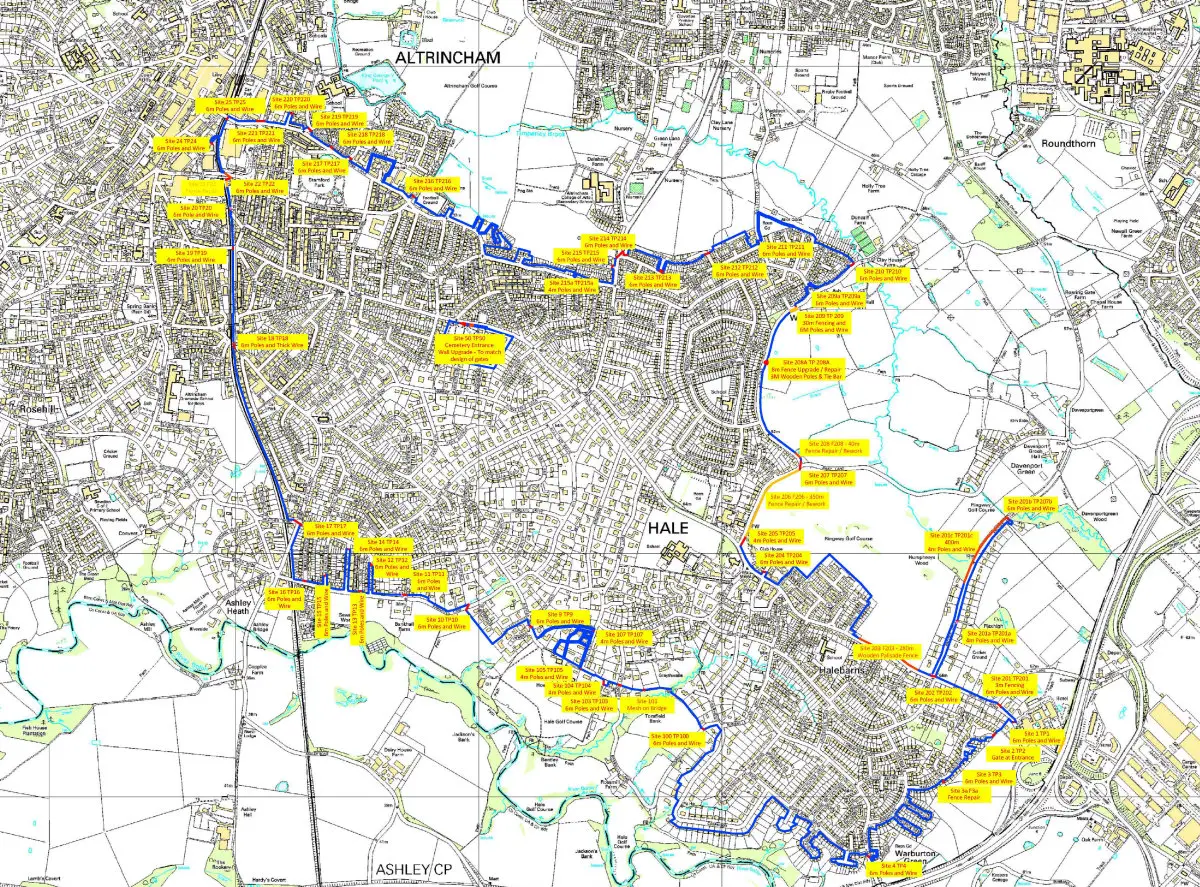 HaleEruv_BigMap_001_Rev21_A3