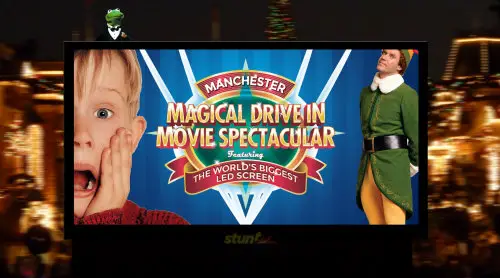 manchester-drive-in-movie