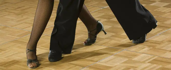 o-SALSA-DANCING-facebook