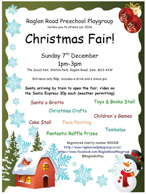 Raglan-Christmas-Fair-2014-poster-1