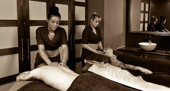 spa-day-cheshire-0814131213