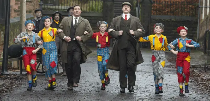 TUBBYENID_280114_0555