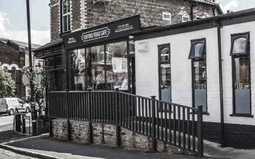 oxford-road-cafe