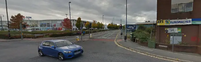 Screenshot 2015-01-05 at 16