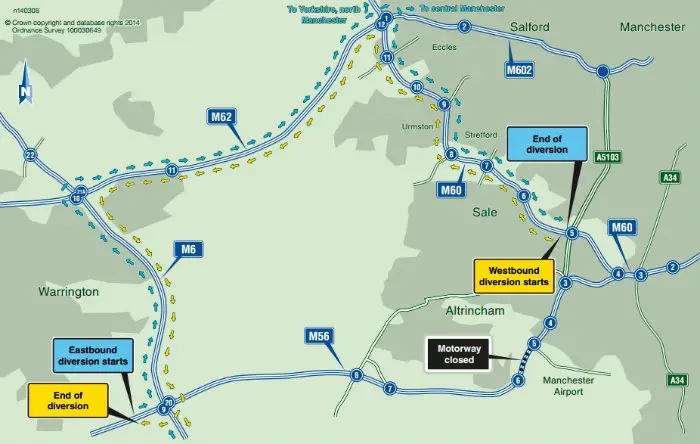 Screenshot 2015-01-19 at 15