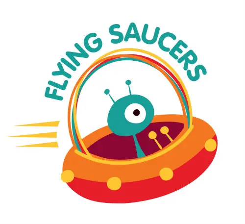 FlyingSaucersWriting