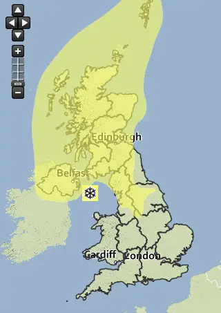 metoffice1